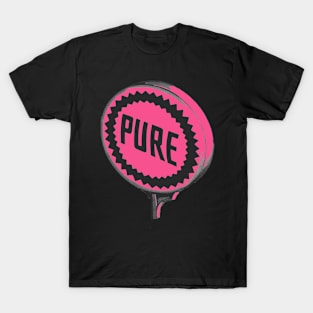 Pure T-Shirt